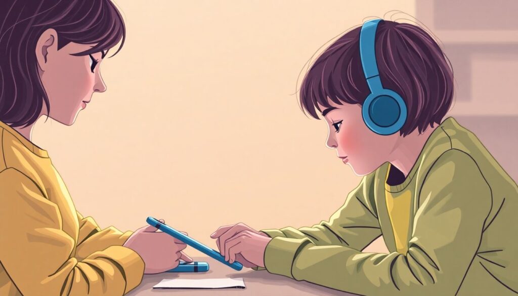 Экологические отряды Карелии: как дети спасают леса, берегут озёра и участвуют в субботниках - иллюстрация