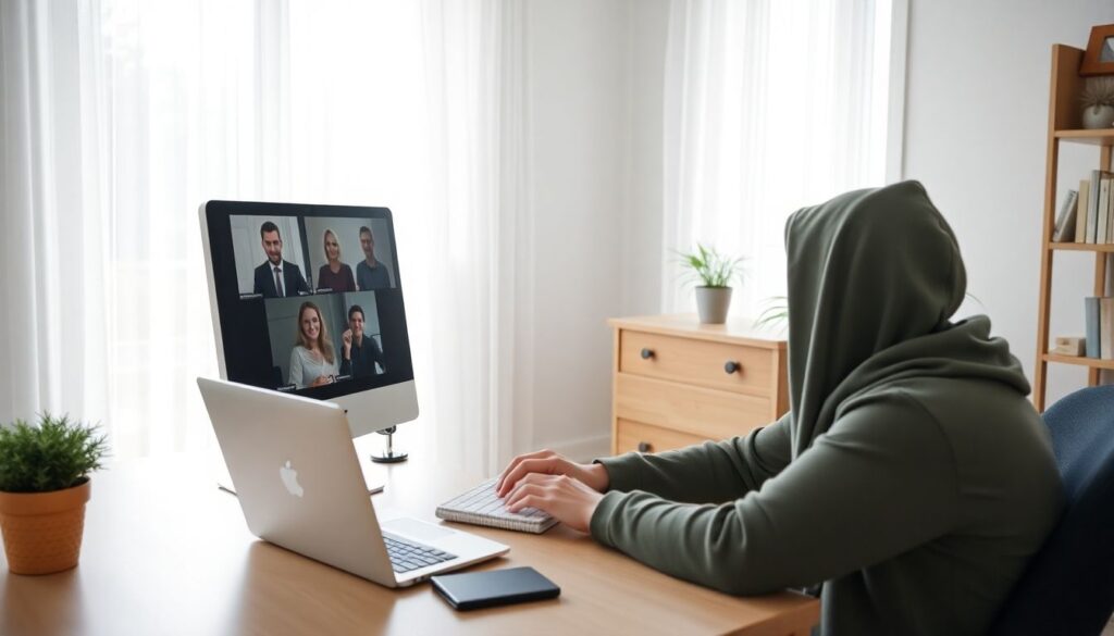 Как современные технологии помогают детям Карелии учиться: онлайн-курсы, кружки, платформы и региональные проекты - иллюстрация