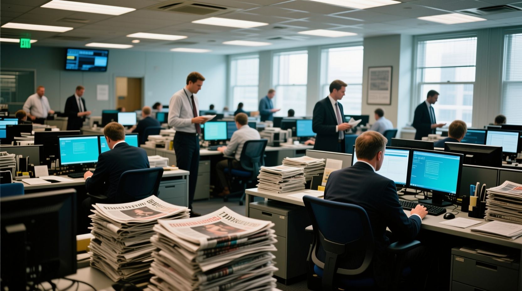 Будь в курсе с новостями Карелии