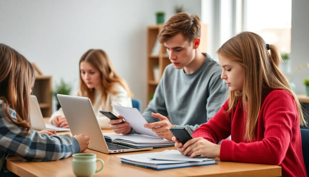 Как говорить с детьми о новостях и тяжёлых событиях: советы карельских психологов и педагогов - иллюстрация