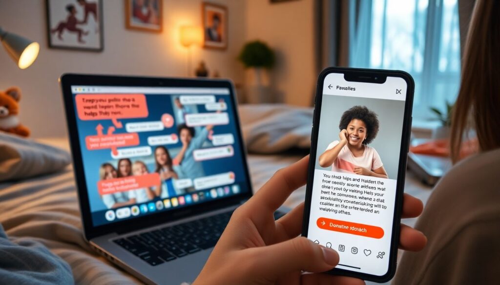 Добровольчество и благотворительность глазами карельских подростков: как дети помогают детям - иллюстрация