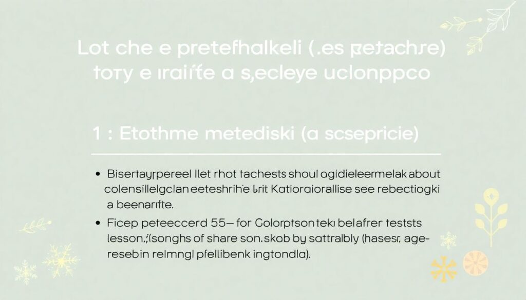 Национальные традиции и карельская культура в детских садах и школах: как сохранить язык и обычаи - иллюстрация