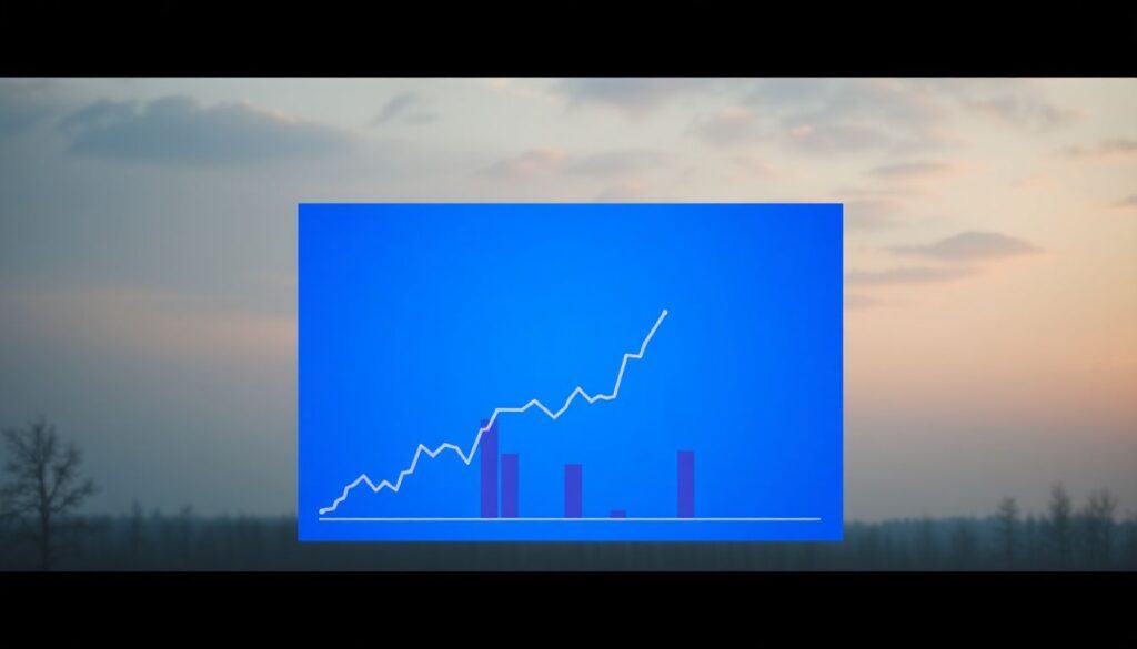 Как в школах Карелии развивают медиаграмотность и учат детей отличать фейки от новостей - иллюстрация