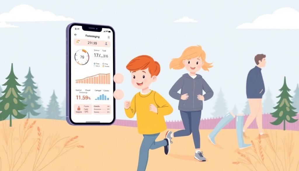 Как спорт помогает детям Карелии справляться со стрессом и учебной нагрузкой: мнения тренеров и врачей - иллюстрация