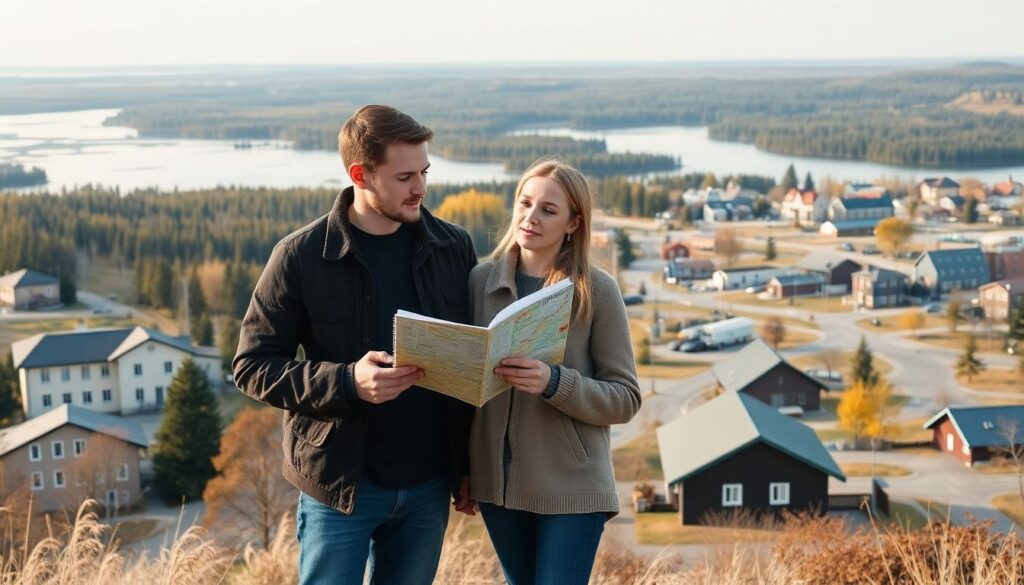 Как меняется детство в Карелии: современные тренды, проблемы и надежды родителей - иллюстрация