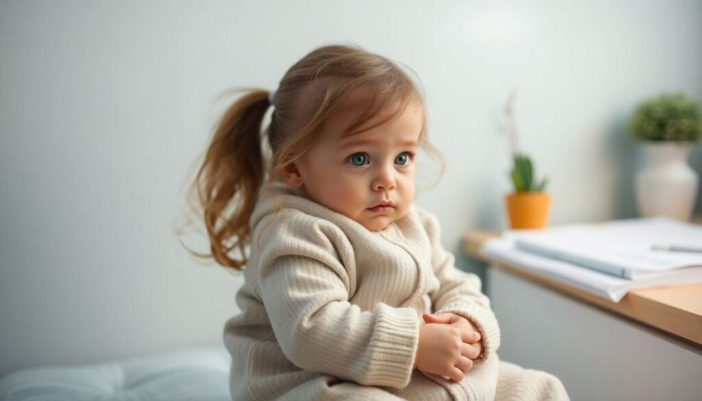 Здоровье карельских детей: главные вызовы региона и как с ними справиться - иллюстрация