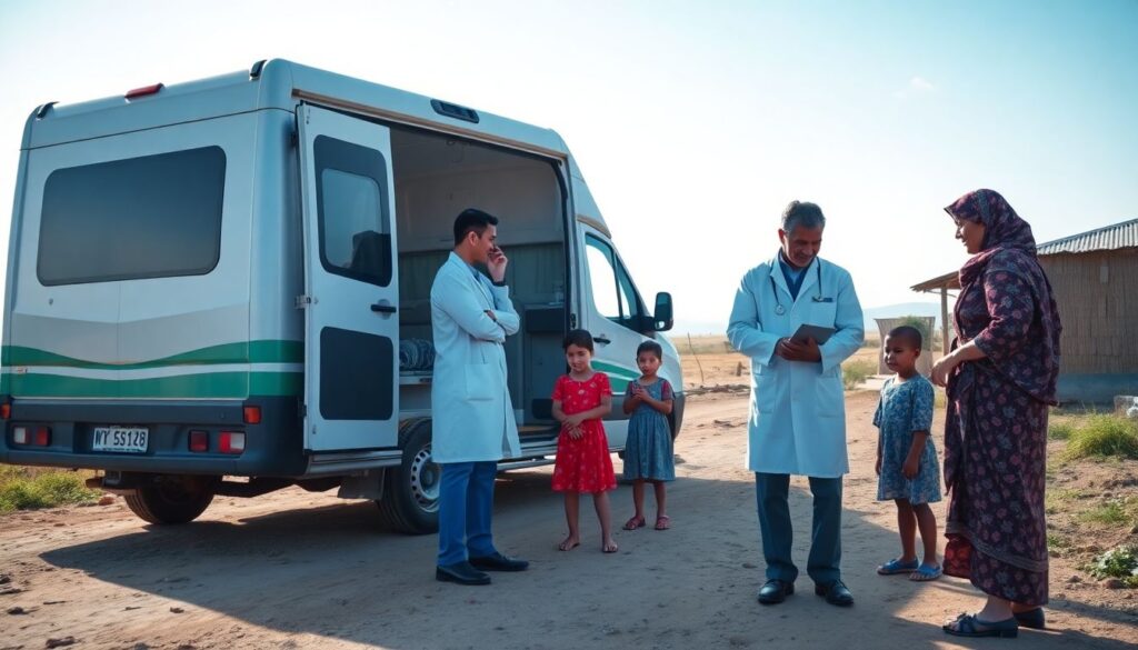 Здоровье карельских детей: главные вызовы региона и как с ними справиться - иллюстрация