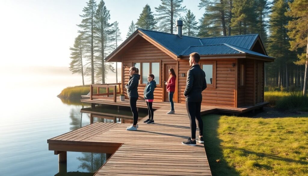 Как экология Карелии влияет на здоровье детей: мнения врачей и экологов - иллюстрация