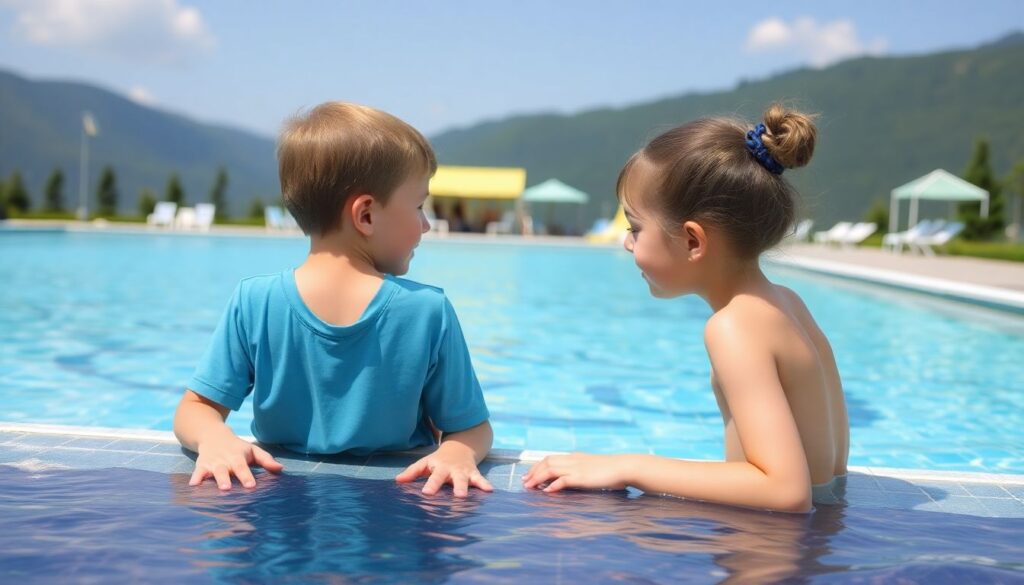 Как экология Карелии влияет на здоровье детей: мнения врачей и экологов - иллюстрация