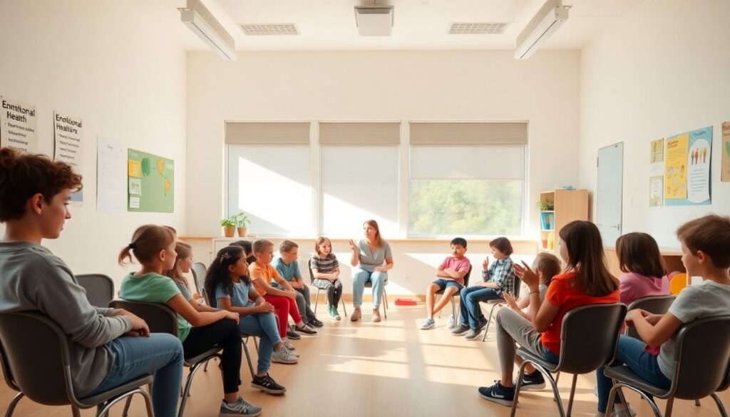 Детские театральные и музыкальные студии Карелии: где растут будущие звезды сцены - иллюстрация