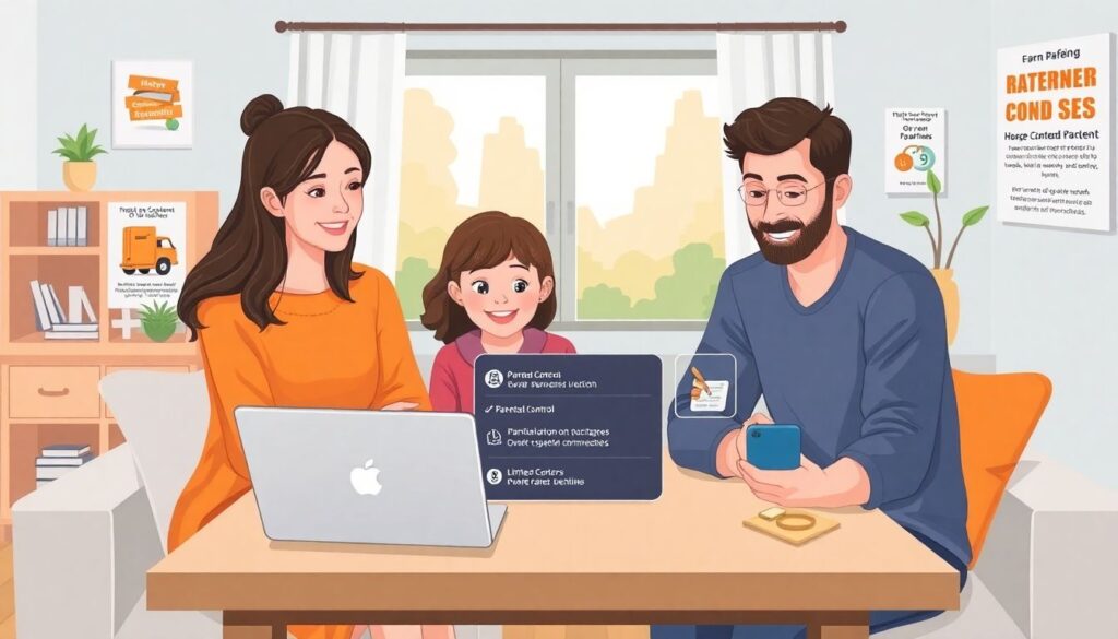 Безопасность детей в Карелии: дороги, интернет, лес и вода — что нужно знать родителям - иллюстрация