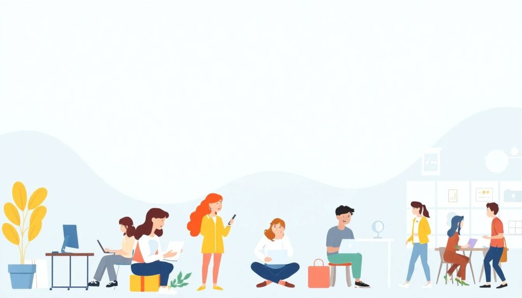 Профориентация школьников Карелии: какие профессии будут востребованы в республике завтра - иллюстрация