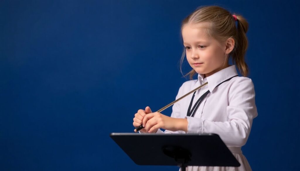 Конкурсы, фестивали и олимпиады для детей Карелии: календарь возможностей на год - иллюстрация