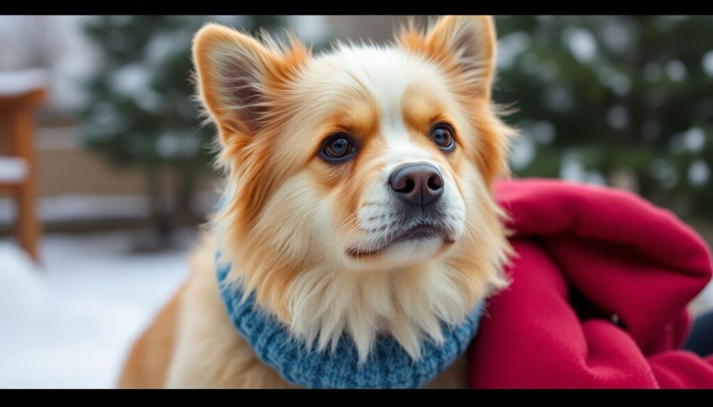 Детское здоровье в условиях севера: как климат Карелии влияет на развитие и иммунитет - иллюстрация