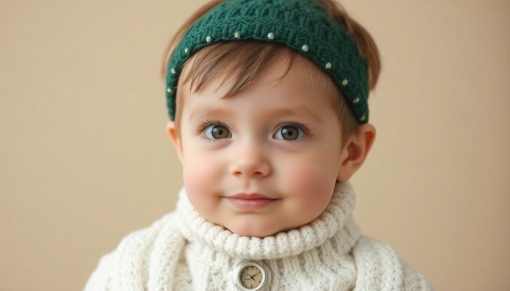 Здоровье школьников Карелии: как снизить нагрузку и сохранить психическое благополучие - иллюстрация