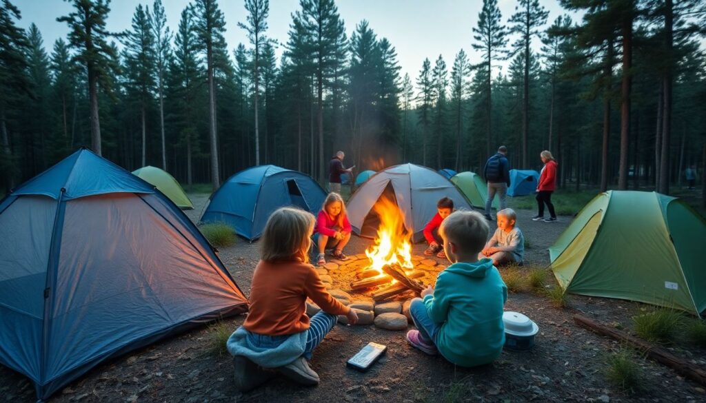 Волонтерство для подростков: как карельские школьники помогают людям и природе - иллюстрация