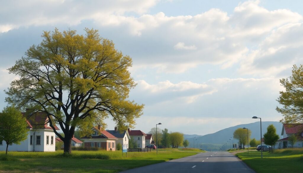 Будущее Карелии глазами детей: опрос и мнения юных жителей о том, каким должен быть их край - иллюстрация