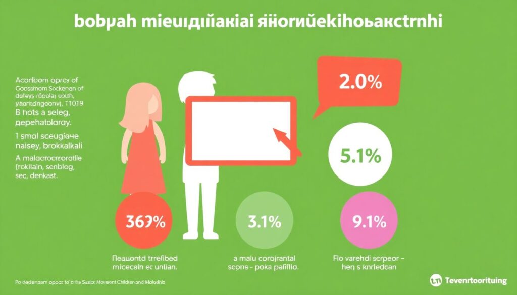 Как вовлечь детей Карелии в обсуждение местных новостей и событий: практики школьной журналистики - иллюстрация