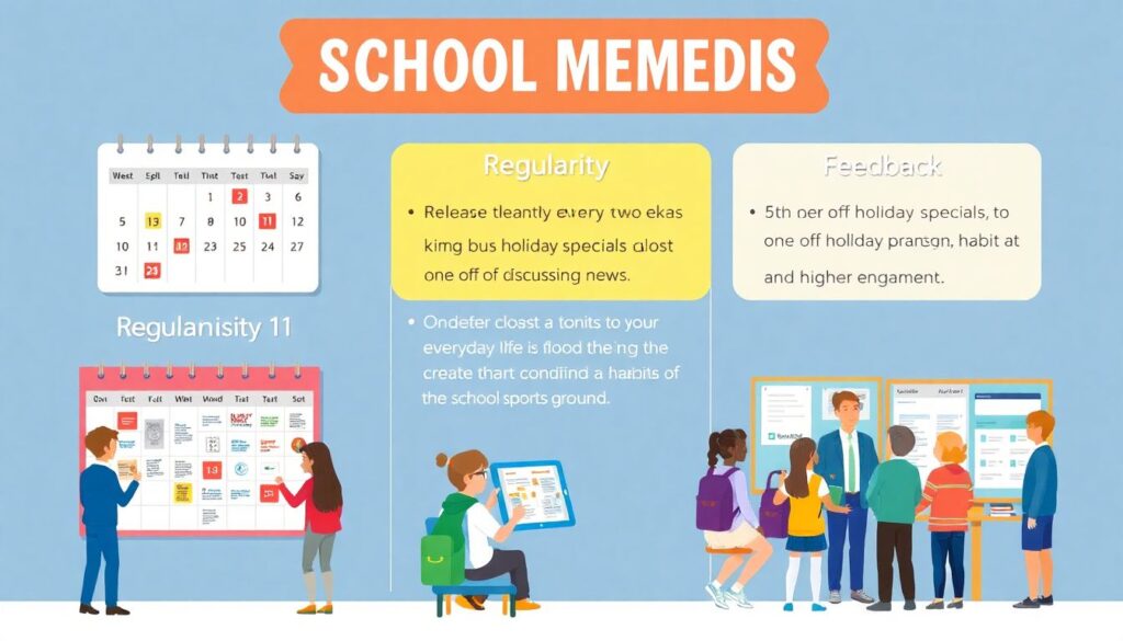 Как вовлечь детей Карелии в обсуждение местных новостей и событий: практики школьной журналистики - иллюстрация