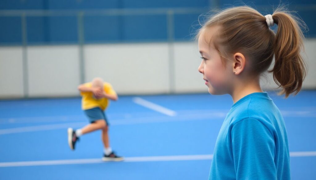 Юные спортсмены Карелии: истории детей, которые добились успеха в спорте на региональном и всероссийском уровне - иллюстрация