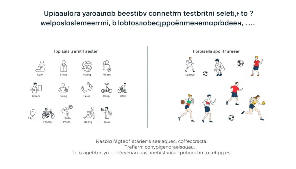 Юные спортсмены Карелии: истории детей, которые добились успеха в спорте на региональном и всероссийском уровне - иллюстрация