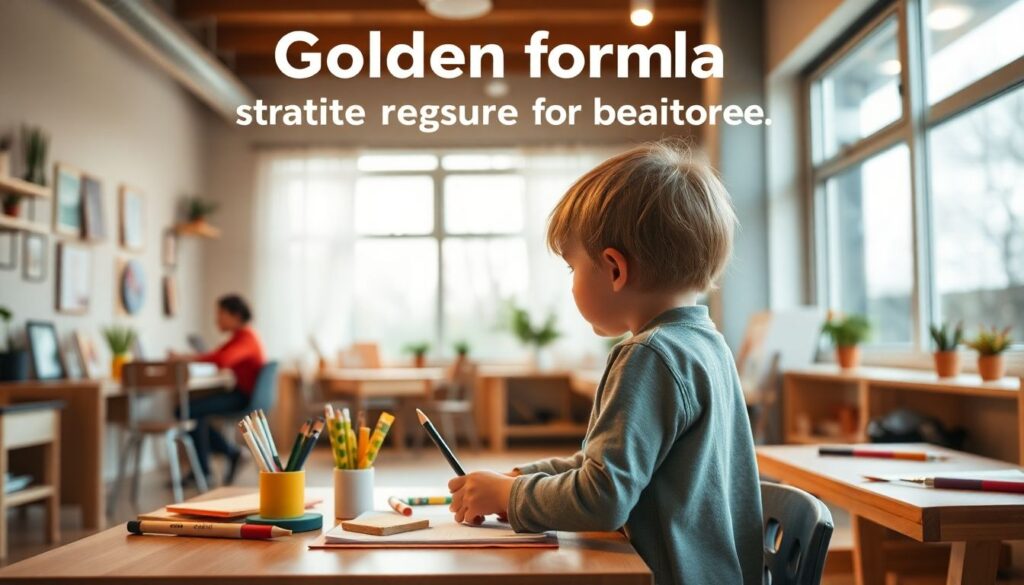 Как развивать творческие способности детей Карелии: лучшие кружки, студии и фестивали региона - иллюстрация