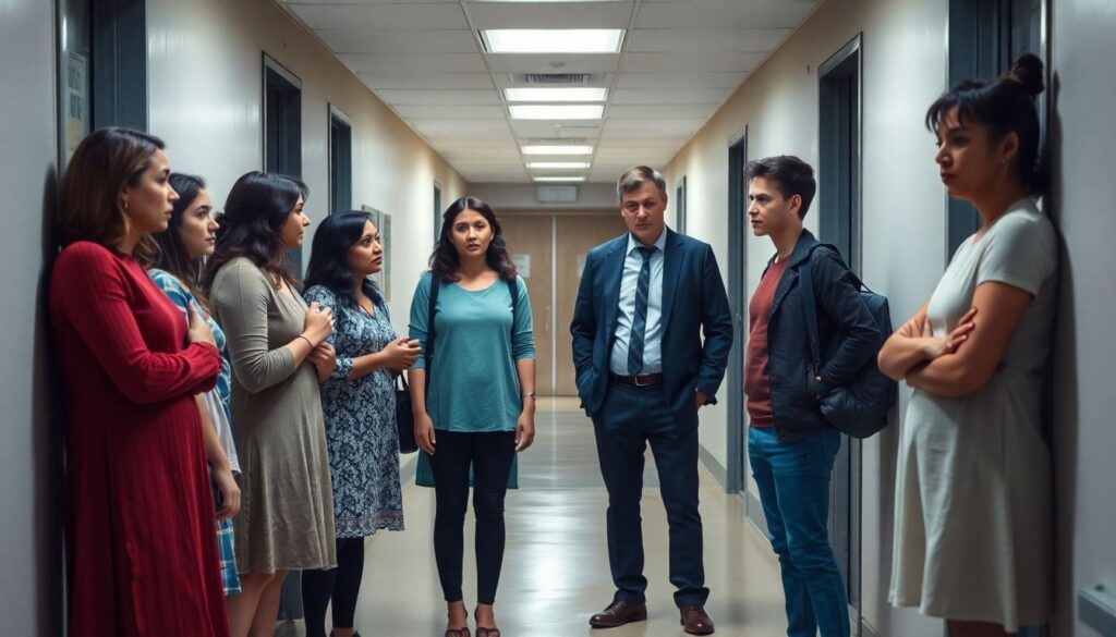 Инклюзивное образование в Карелии: как школы адаптируются для детей с ОВЗ и что ещё нужно изменить - иллюстрация