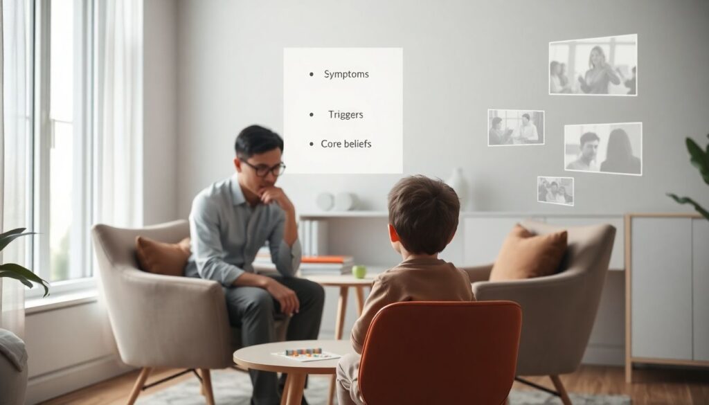 Как новости о мире и конфликтах влияют на психику детей и подростков Карелии и как с ними об этом говорить - иллюстрация