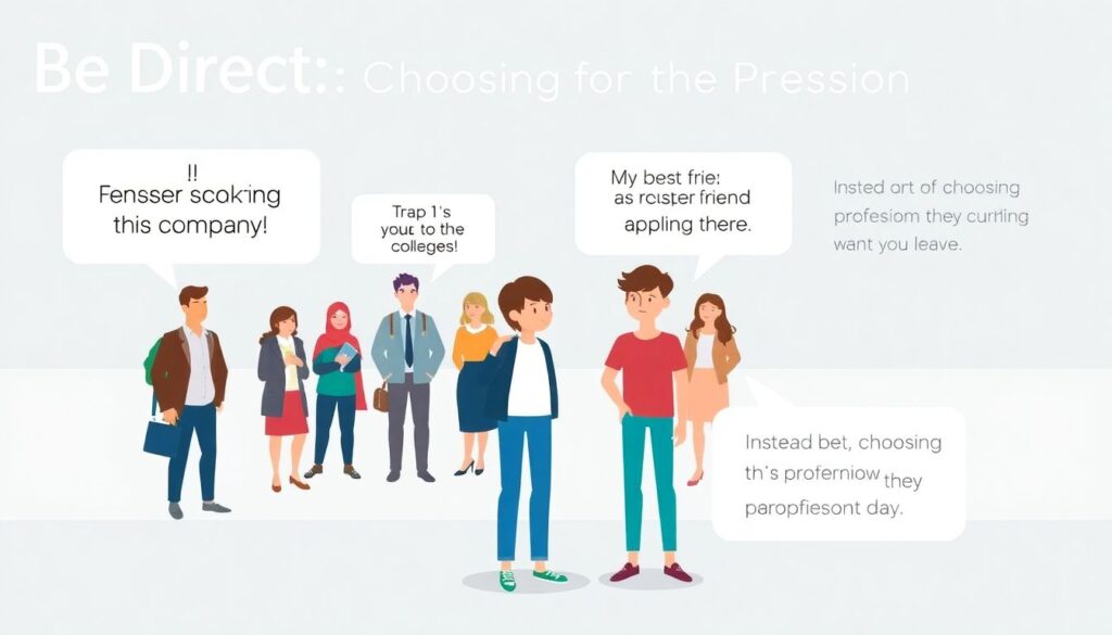 Профориентация школьников Карелии: какие профессии будут востребованы в регионе через 10–15 лет - иллюстрация