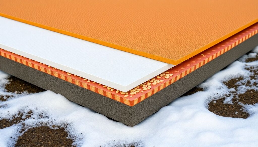 Роль школьных и дворовых спортивных площадок в жизни детей Карелии: доступность, безопасность, мотивация к занятию спортом - иллюстрация