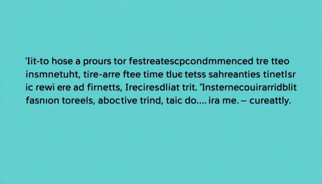 Творческие конкурсы и фестивали Карелии для детей: как участие влияет на уверенность в себе и развитие талантов - иллюстрация