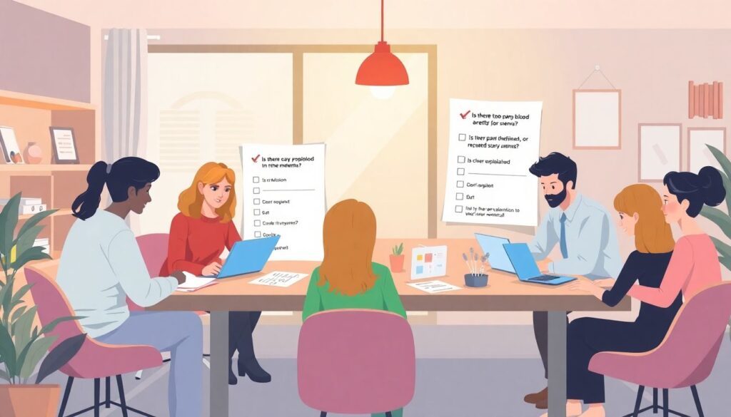 Как СМИ могут говорить с детьми о сложных темах (катастрофы, преступления, политика), не пугая и не искажая реальность - иллюстрация