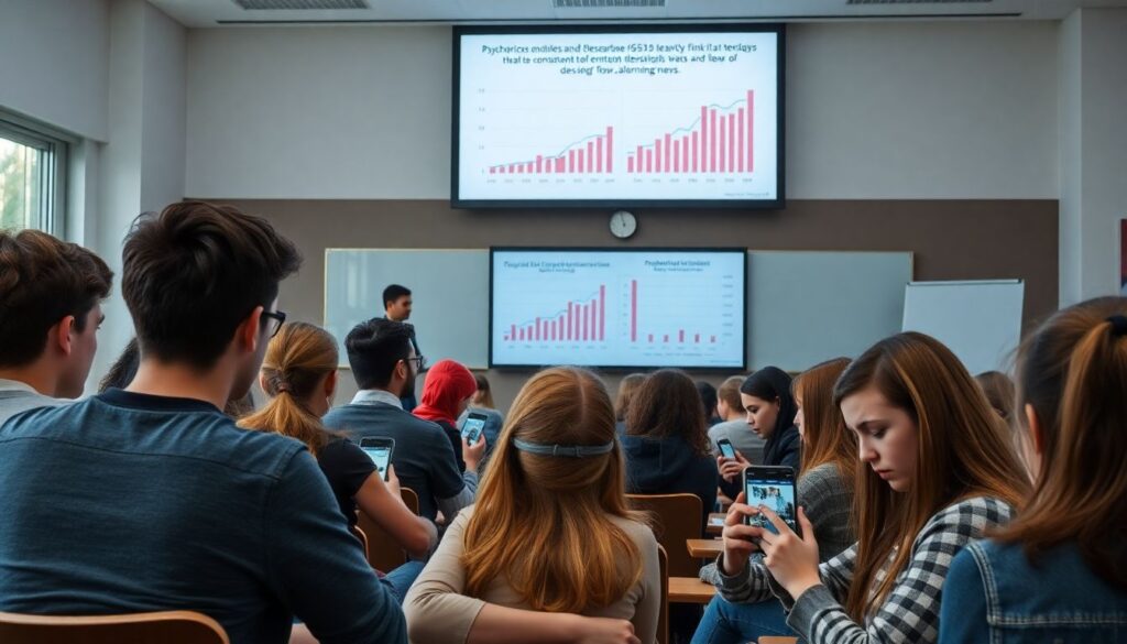 Как новости влияют на детей: как объяснять карельскую повестку дня подросткам и младшим школьникам - иллюстрация