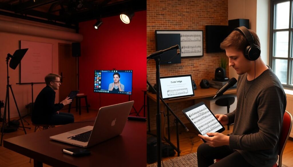 Таланты рядом: детские театральные и музыкальные студии Карелии, о которых стоит узнать - иллюстрация