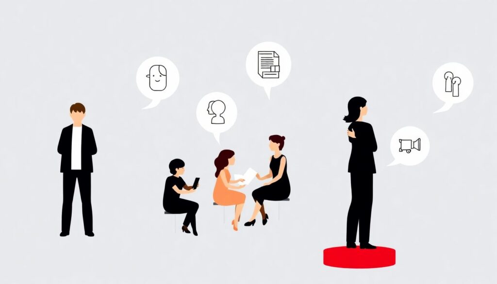 Таланты рядом: детские театральные и музыкальные студии Карелии, о которых стоит узнать - иллюстрация