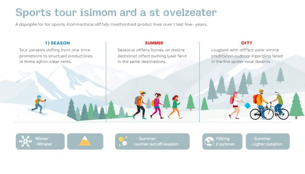 Семейные спортивные традиции в Карелии: как совместные занятия укрепляют здоровье и отношения - иллюстрация