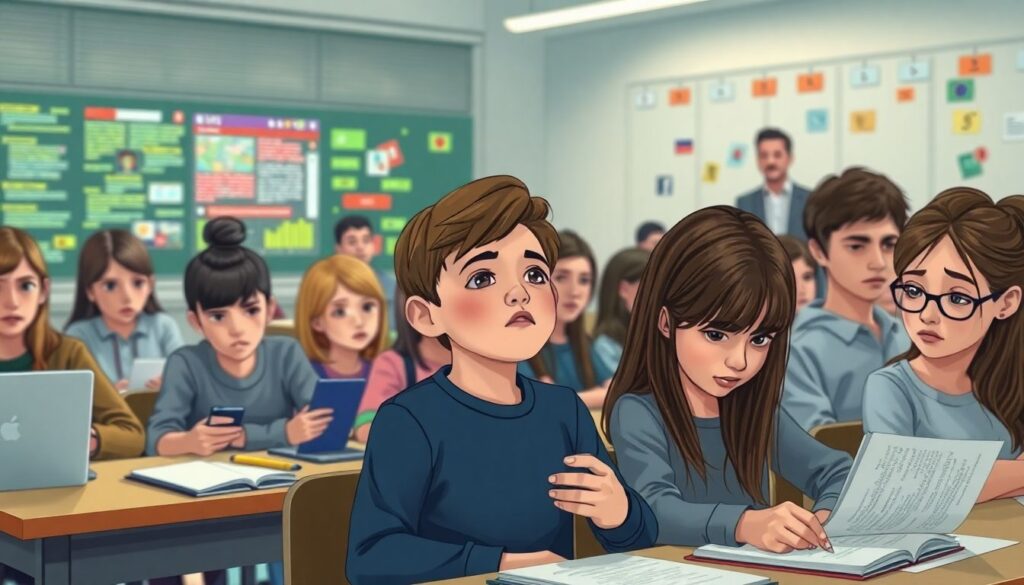 Психологическая помощь детям и подросткам Карелии: куда обращаться родителям и учителям - иллюстрация