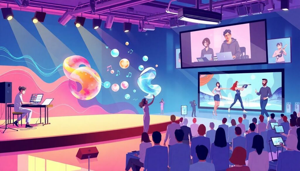 Истории успеха юных карельских музыкантов, художников и танцоров: как дети выходят на российскую и мировую сцену - иллюстрация