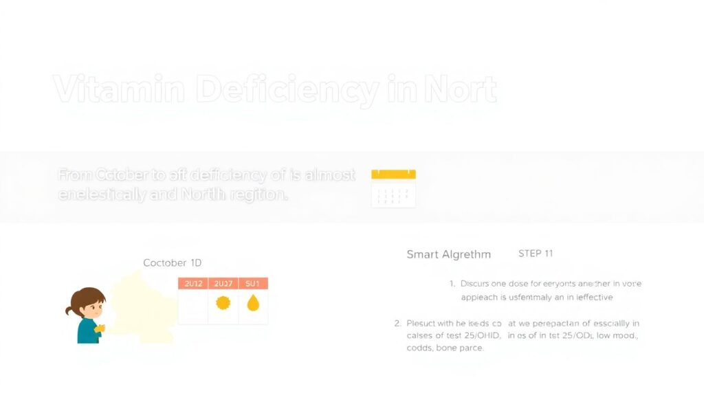 Здоровье детей Карелии: чем отличается жизнь в северном регионе и как это влияет на иммунитет - иллюстрация
