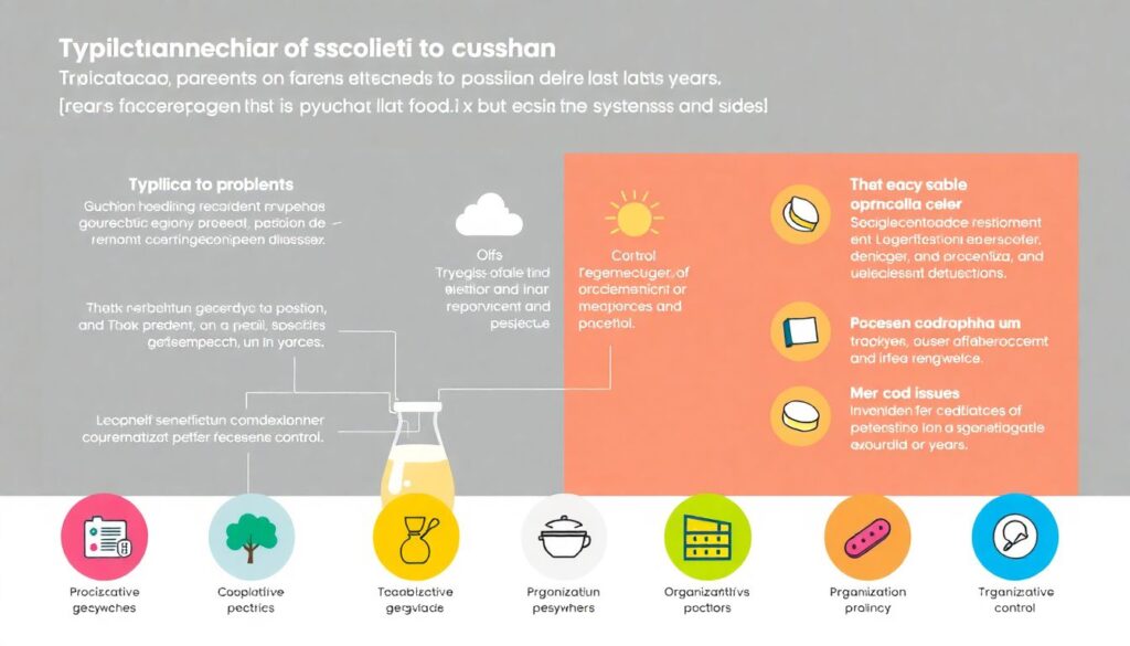 Питание детей в карельских школах и садах: чем кормят, какие есть проблемы и удачные практики - иллюстрация