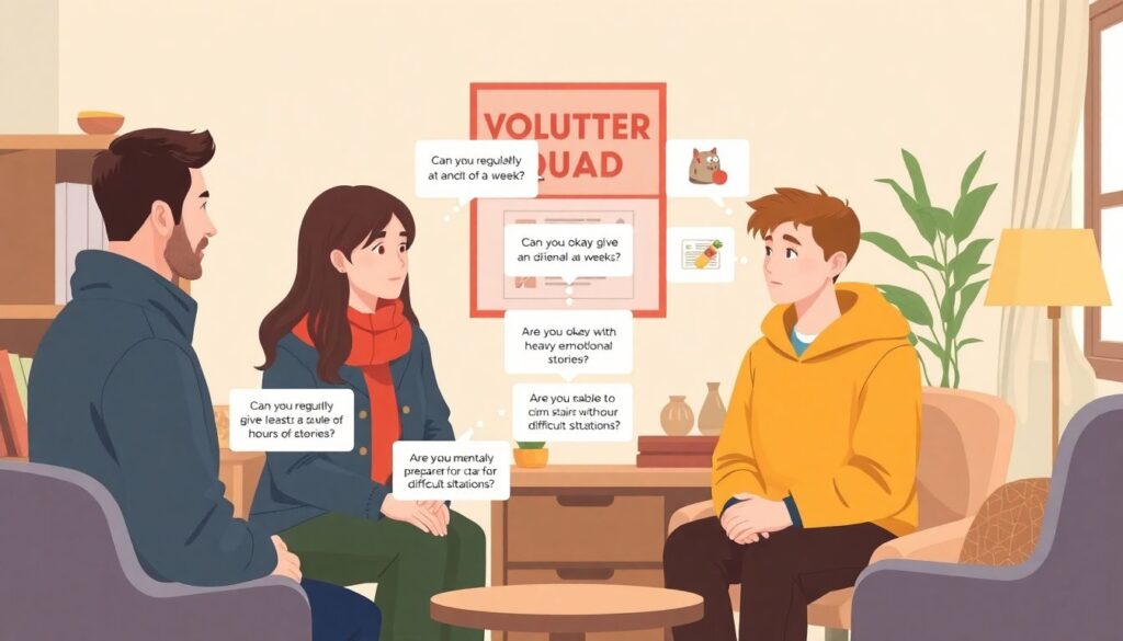 Истории юных волонтеров Карелии: помощь пожилым, приютам для животных и экопроектам - иллюстрация