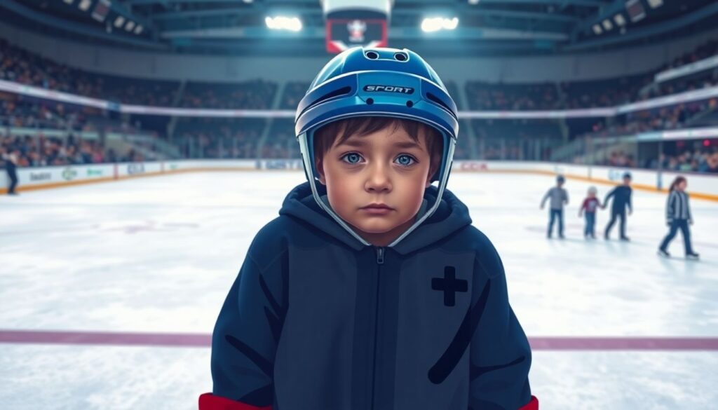 Детский спорт на свежем воздухе: зимние и летние активности, которые популярны у карельских школьников - иллюстрация