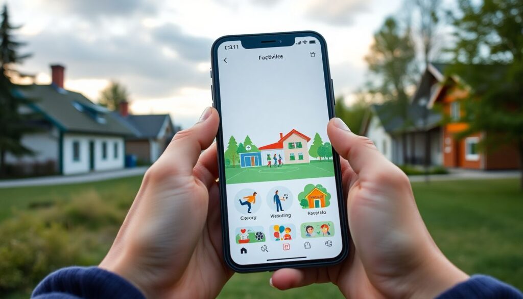 Здоровый образ жизни для карельских подростков: борьба с вредными привычками и роль семьи - иллюстрация