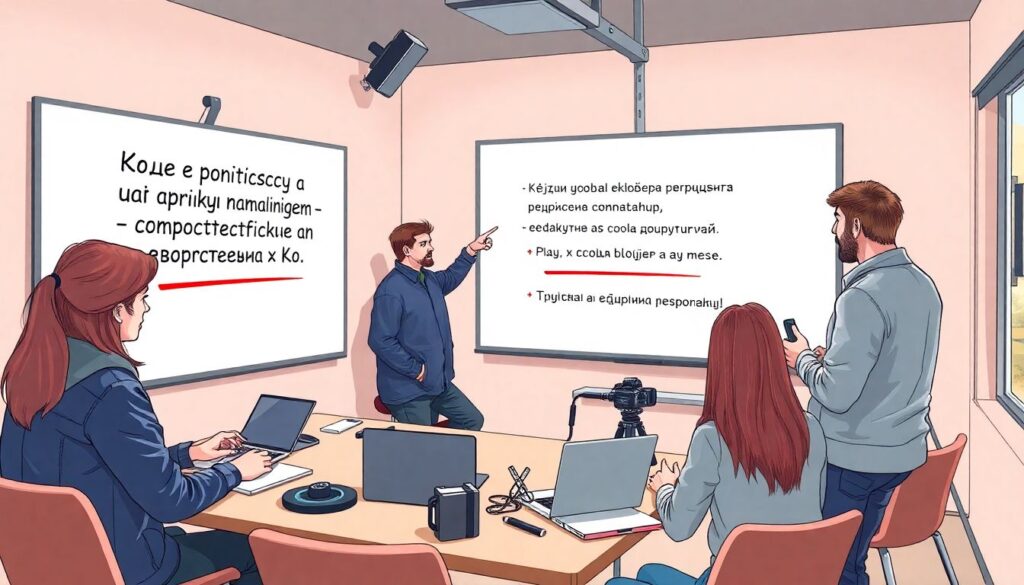 Школьные медиа и детская журналистика в Карелии: как дети сами рассказывают о жизни региона - иллюстрация