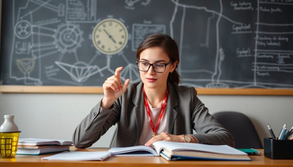 Школа будущего в Карелии: какие технологии и методики уже используются в карельских учебных заведениях - иллюстрация