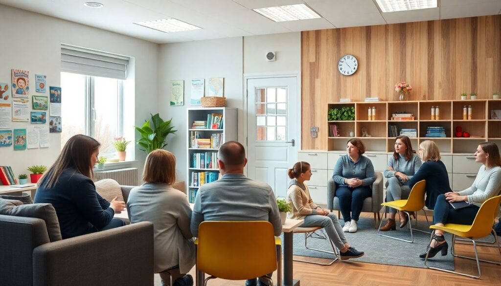 Инклюзивное образование в Карелии: как учатся дети с особыми образовательными потребностями - иллюстрация