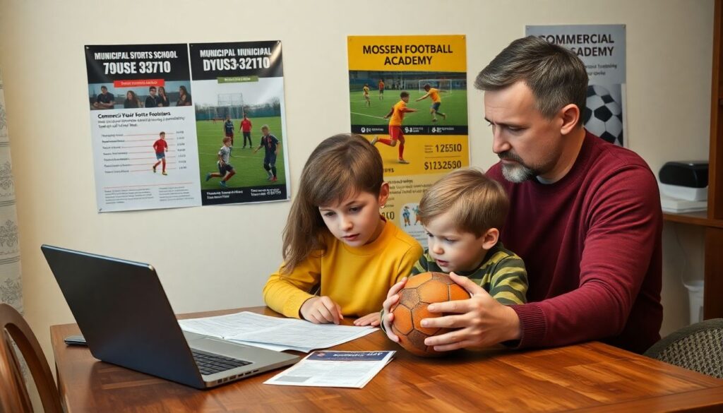 Истории успеха: карельские спортсмены, начавшие путь в детских секциях и ставшие звездами - иллюстрация