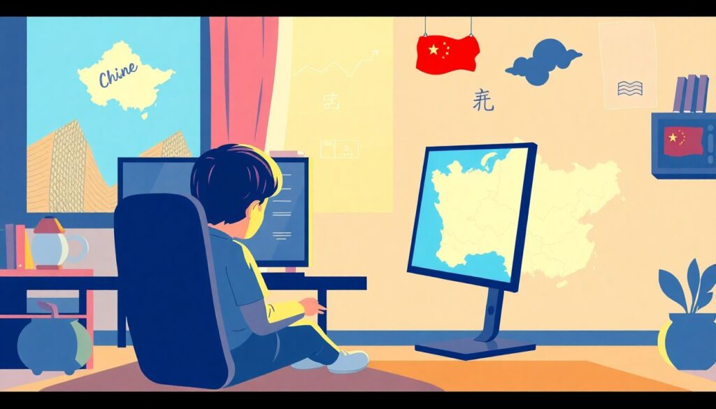 Школьное образование в Карелии: опыт сельских школ, онлайн-обучение и новые образовательные проекты - иллюстрация