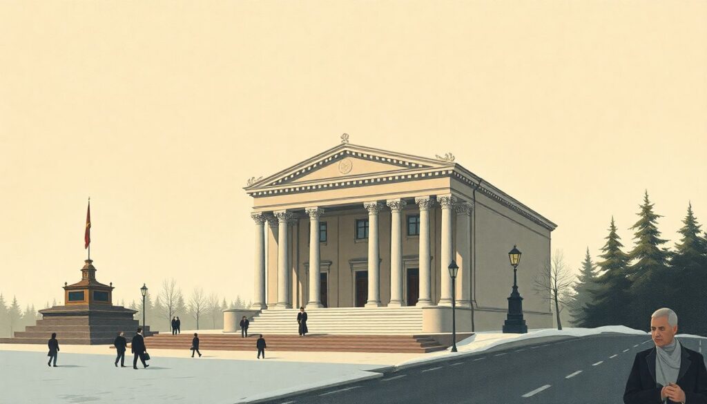 Творчество без границ: детские театры, студии и музыкальные школы Карелии, которые вдохновляют - иллюстрация