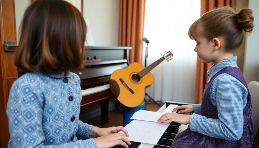 Творчество без границ: детские театры, студии и музыкальные школы Карелии, которые вдохновляют - иллюстрация